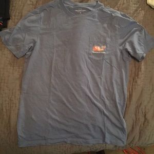 ‼️SALE‼️vineyard vines short sleeve shirts